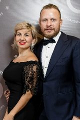 Канал Виктор и Ольга Кукушовы в мессенджере MAX — 198 подписчиков