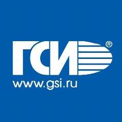 Канал ГЕОСТРОЙИЗЫСКАНИЯ - ГСИ в мессенджере MAX — 343 подписчика