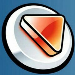 Канал Афиша Череповец в мессенджере MAX — 560 подписчиков