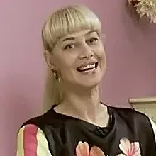 Канал "Крой и Шитьё" в мессенджере MAX — 2 177 подписчиков