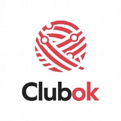 Канал Clubok.Travel | Клубок — туры, путешествия в мессенджере MAX — 1 784 подписчика
