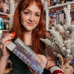 Канал BOOKS l КНИГИ l КНИЖНЫЙ КЛУБ «ЧИТАЮЩИЕ БОБРЫ» в мессенджере MAX — 976 подписчиков