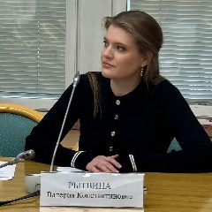 Канал РЫТВИНА в мессенджере MAX — 52 подписчика