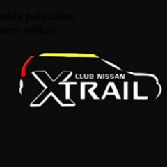 Канал NISSAN X-trail club в мессенджере MAX — 743 подписчика