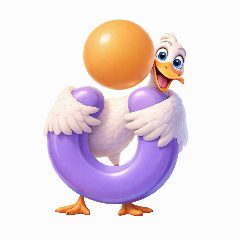 Канал Наро-Фоминский Перинатальный Центр в мессенджере MAX — 1 268 подписчиков