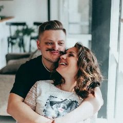 Канал Doc.Sinev&Mylashkin.Life в мессенджере MAX — 595 подписчиков