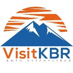 Канал Wonder Well | Visitkbr | КавказСкиТур в мессенджере MAX — 607 подписчиков