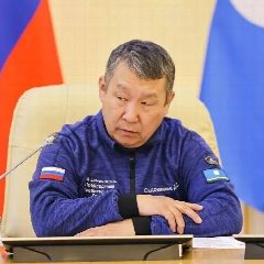 Канал Дим Димыч Brief в мессенджере MAX — 1 114 подписчиков