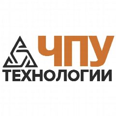 Канал ЧПУ Технологии┊Станки с ЧПУ┊Комплектующие, фрезы в мессенджере MAX — 798 подписчиков