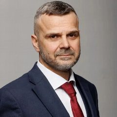 Канал Максим Мартышин в мессенджере MAX — 5 323 подписчика