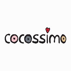 Канал Cocossimo.com | Одежда с вышивкой в мессенджере MAX — 457 подписчиков