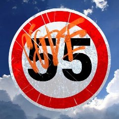 Канал CODE55 в мессенджере MAX — 16 подписчиков