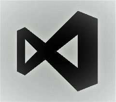Канал Code Ready | Frontend в мессенджере MAX — 18 подписчиков