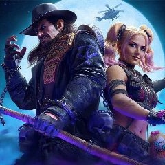 Канал Call Of Duty Mobile CODM Новости в мессенджере MAX — 430 подписчиков