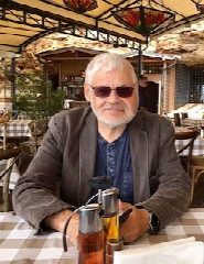 Канал За чашкой кофе в мессенджере MAX — 90 подписчиков