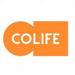 Канал Аренда стильного жилья в Москве | Colife в мессенджере MAX — 893 подписчика