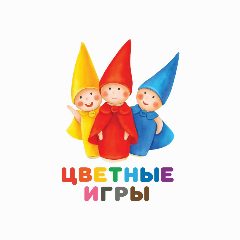 Канал Деревянные развивающие игрушки «Цветные игры» в мессенджере MAX — 12 подписчиков