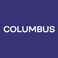 Канал ТРЦ Columbus в мессенджере MAX — 552 подписчика
