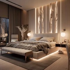 Канал Домашний уют с Wildberries | Ozon в мессенджере MAX — 1 153 подписчика