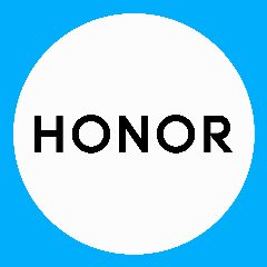 Канал HONOR Сообщество в мессенджере MAX — 7 003 подписчика