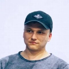 Канал Истории Компаний в мессенджере MAX — 834 подписчика