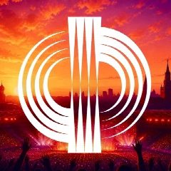 Канал Фестивали и концерты в Москве в мессенджере MAX — 1 737 подписчиков