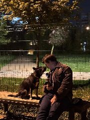 Канал КПТ психолог Константин Трофимович в мессенджере MAX — 68 подписчиков