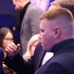 Канал Алексей Саяпин в мессенджере MAX — 85 подписчиков