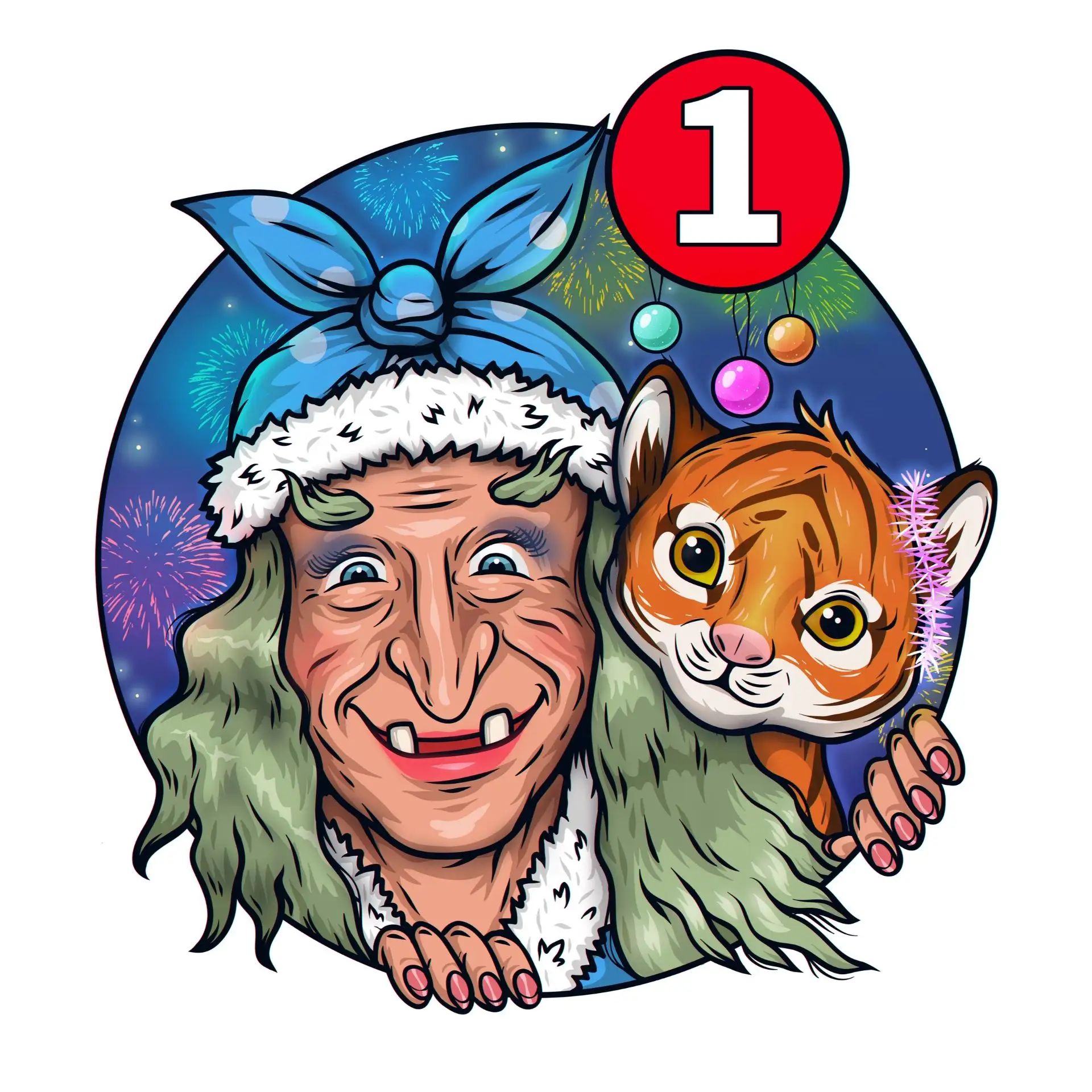 Канал С нами стыдно, зато весело! в мессенджере MAX — 20 250 подписчиков