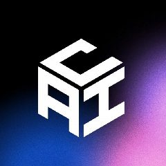 Канал Content AI в мессенджере MAX — 90 подписчиков