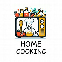 Канал Домашняя кухня | Рецепты в мессенджере MAX — 1 675 подписчиков