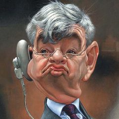 Канал Агентство Второстепенных Новостей в мессенджере MAX — 4 641 подписчик