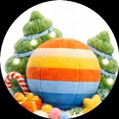 Канал Coral Travel в мессенджере MAX — 3 948 подписчиков