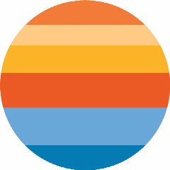 Канал Турагентство Coral Travel в мессенджере MAX — 3 665 подписчиков