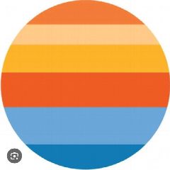 Канал CORAL TRAVEL в мессенджере MAX — 3 312 подписчиков