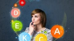 Канал Клеточное питание эко зож здоровье в мессенджере MAX — 103 подписчика
