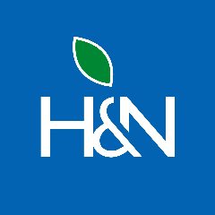 Канал H&N. Культура молока в мессенджере MAX — 45 подписчиков