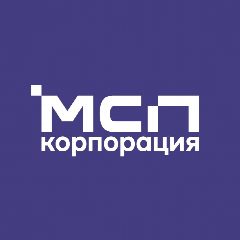 Канал Корпорация МСП в мессенджере MAX — 2 441 подписчик