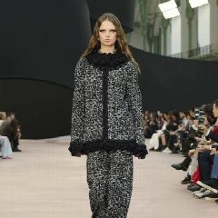 Канал КосмополитанГрэм в мессенджере MAX — 10 подписчиков