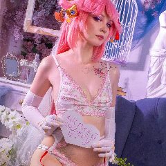 Канал Косплей / Cosplay в мессенджере MAX — 89 подписчиков
