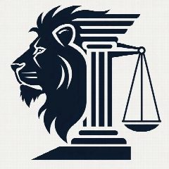 Канал Юристы Адвокаты в мессенджере MAX — 83 подписчика