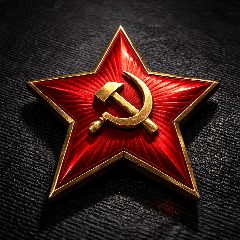 Канал КонтрУдар в мессенджере MAX — 203 подписчика