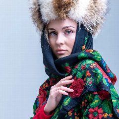 Канал МИРОВОЙ РЕВИЗОРРО в мессенджере MAX — 22 439 подписчиков
