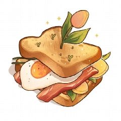 Канал Страна кулинарии - Вкусные рецепты в мессенджере MAX — 68 подписчиков