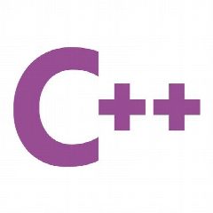 Канал Библиотека C/C++ разработчика в мессенджере MAX — 2 237 подписчиков
