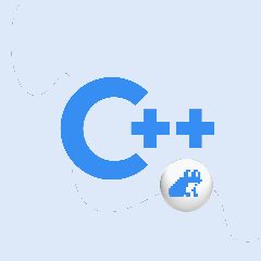 Канал Библиотека C/C++ разработчика | cpp, boost, qt в мессенджере MAX — 88 подписчиков
