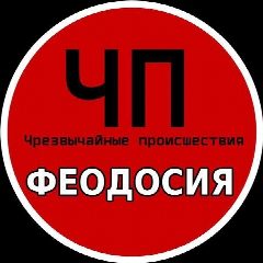 Канал ЧП ФЕОДОСИЯ (КРЫМ) в мессенджере MAX — 40 074 подписчика