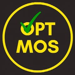 Канал Optom_Moscow | Товары оптом в мессенджере MAX — 519 подписчиков