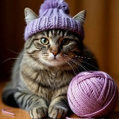 Канал Марина Михайлец. CraftLand. в мессенджере MAX — 26 подписчиков