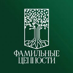 Канал Фамильная посуда | Подарки в мессенджере MAX — 590 подписчиков